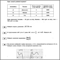 Увеличить ЕГЭ-2013. Математика 